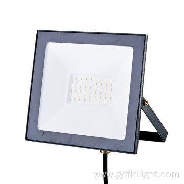 High brightness led flood light